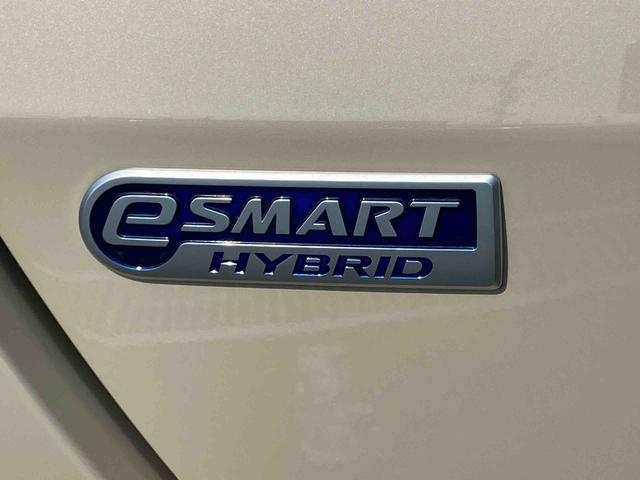 ロッキープレミアムG HEV9型DPオーディオ/BT/TV/USB 全周囲カメラ ステアスイッチ LEDヘッドランプ リヤフォグランプ 17インチアルミ シートヒーター 全車速追従クルコン コーナーセンサー 衝突被害軽減ブレーキ(千葉県)の中古車