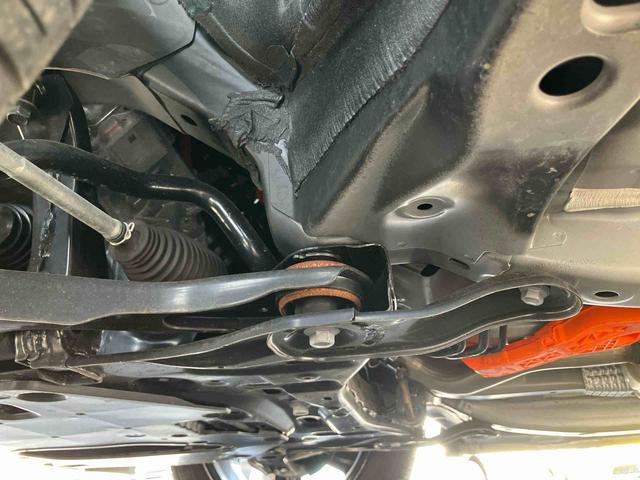 ロッキープレミアムG HEV9型DPオーディオ/BT/TV/USB 全周囲カメラ ステアスイッチ LEDヘッドランプ リヤフォグランプ 17インチアルミ シートヒーター 全車速追従クルコン コーナーセンサー 衝突被害軽減ブレーキ(千葉県)の中古車