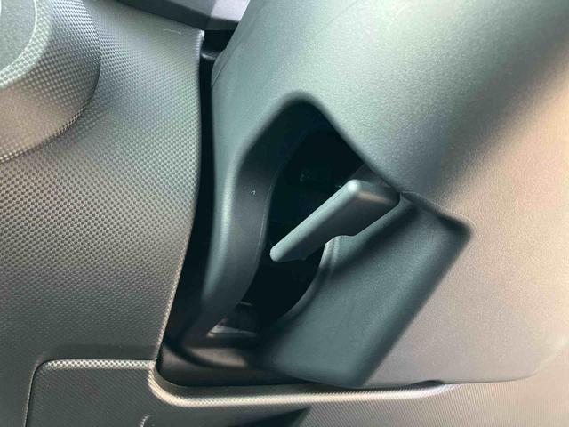 ロッキープレミアムG HEV9型DPオーディオ/BT/TV/USB 全周囲カメラ ステアスイッチ LEDヘッドランプ リヤフォグランプ 17インチアルミ シートヒーター 全車速追従クルコン コーナーセンサー 衝突被害軽減ブレーキ(千葉県)の中古車