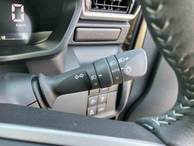 ロッキープレミアムG HEV9型DPオーディオ/BT/TV/USB 全周囲カメラ ステアスイッチ LEDヘッドランプ リヤフォグランプ 17インチアルミ シートヒーター 全車速追従クルコン コーナーセンサー 衝突被害軽減ブレーキ(千葉県)の中古車