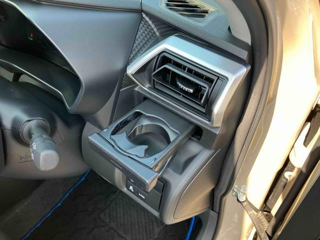 ロッキープレミアムG HEV9型DPオーディオ/BT/TV/USB 全周囲カメラ ステアスイッチ LEDヘッドランプ リヤフォグランプ 17インチアルミ シートヒーター 全車速追従クルコン コーナーセンサー 衝突被害軽減ブレーキ(千葉県)の中古車