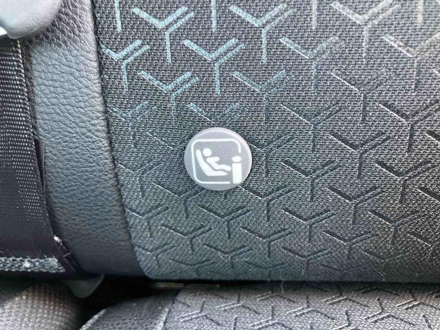 ロッキープレミアムG HEV9型DPオーディオ/BT/TV/USB 全周囲カメラ ステアスイッチ LEDヘッドランプ リヤフォグランプ 17インチアルミ シートヒーター 全車速追従クルコン コーナーセンサー 衝突被害軽減ブレーキ(千葉県)の中古車