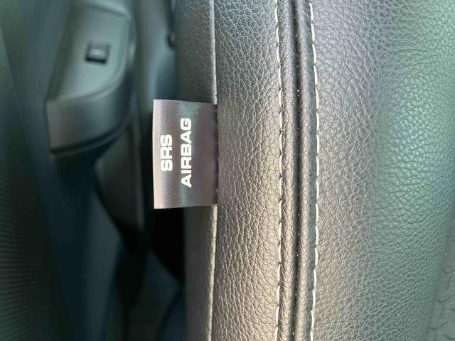 ロッキープレミアムG HEV9型DPオーディオ/BT/TV/USB 全周囲カメラ ステアスイッチ LEDヘッドランプ リヤフォグランプ 17インチアルミ シートヒーター 全車速追従クルコン コーナーセンサー 衝突被害軽減ブレーキ(千葉県)の中古車