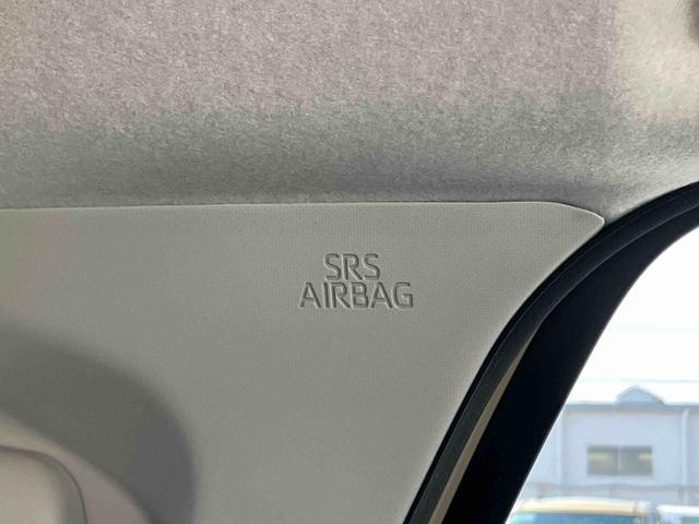 ロッキープレミアムG HEV9型DPオーディオ/BT/TV/USB 全周囲カメラ ステアスイッチ LEDヘッドランプ リヤフォグランプ 17インチアルミ シートヒーター 全車速追従クルコン コーナーセンサー 衝突被害軽減ブレーキ(千葉県)の中古車