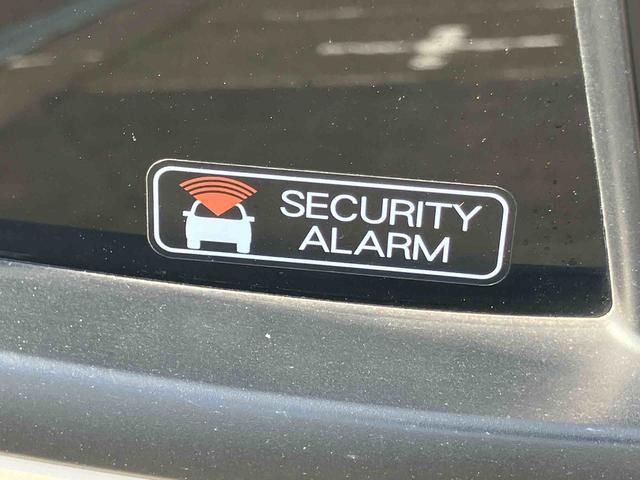 ロッキープレミアムG HEV9型DPオーディオ/BT/TV/USB 全周囲カメラ ステアスイッチ LEDヘッドランプ リヤフォグランプ 17インチアルミ シートヒーター 全車速追従クルコン コーナーセンサー 衝突被害軽減ブレーキ(千葉県)の中古車