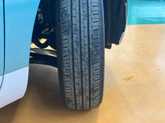 ムーヴキャンバスストライプスＧターボ衝突回避支援　横滑り防止装置　アダプティブクルーズコントロール　オートブレーキホールド付き電動パーキング　前席シートヒーター　置きラクボックス　ホットカップホルダー　前後コーナーセンサー（千葉県）の中古車