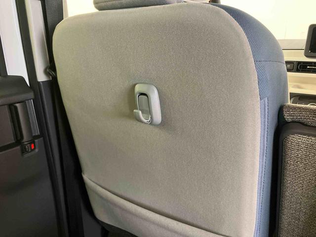 ムーヴキャンバスストライプスＧターボ衝突回避支援　横滑り防止装置　アダプティブクルーズコントロール　オートブレーキホールド付き電動パーキング　前席シートヒーター　置きラクボックス　ホットカップホルダー　前後コーナーセンサー（千葉県）の中古車