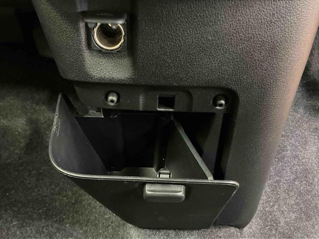 ムーヴキャンバスストライプスＧターボ衝突回避支援　横滑り防止装置　アダプティブクルーズコントロール　オートブレーキホールド付き電動パーキング　前席シートヒーター　置きラクボックス　ホットカップホルダー　前後コーナーセンサー（千葉県）の中古車