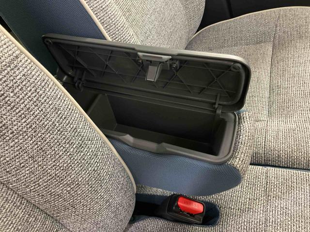 ムーヴキャンバスストライプスＧターボ衝突回避支援　横滑り防止装置　アダプティブクルーズコントロール　オートブレーキホールド付き電動パーキング　前席シートヒーター　置きラクボックス　ホットカップホルダー　前後コーナーセンサー（千葉県）の中古車