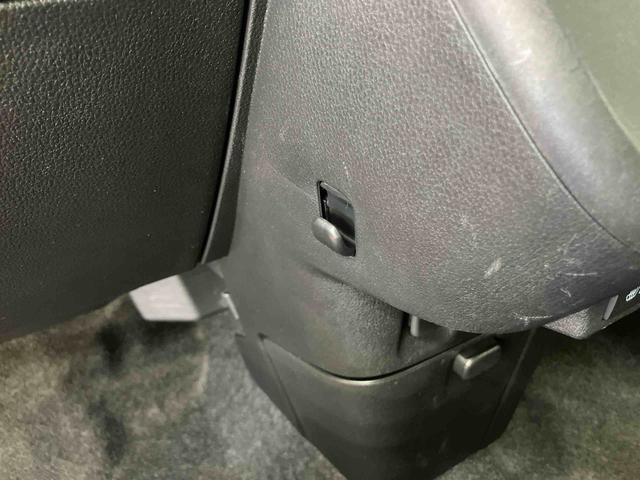 ムーヴキャンバスストライプスＧターボ衝突回避支援　横滑り防止装置　アダプティブクルーズコントロール　オートブレーキホールド付き電動パーキング　前席シートヒーター　置きラクボックス　ホットカップホルダー　前後コーナーセンサー（千葉県）の中古車