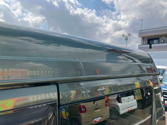 エブリイPCリミテッド純正ナビゲーション/ETC/バックカメラ/エアバック/キーレスエントリー/電動格納ミラー/パワーウインドウ/バイザー/ラバーマット/ホイールカバー/ハロゲンヘッドライト/リア5面スモークガラス(千葉県)の中古車