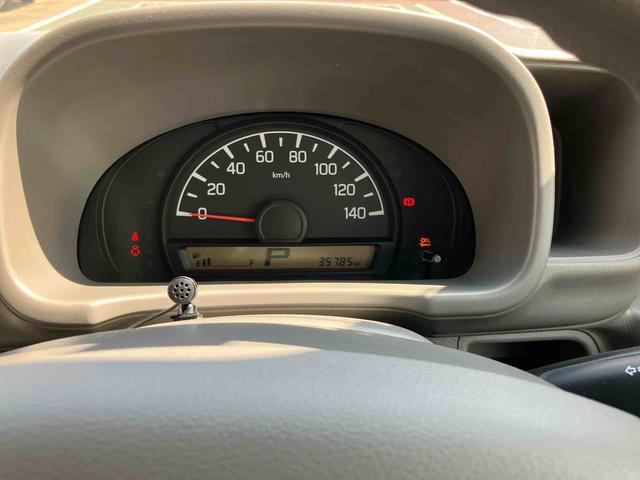 エブリイPCリミテッド純正ナビゲーション/ETC/バックカメラ/エアバック/キーレスエントリー/電動格納ミラー/パワーウインドウ/バイザー/ラバーマット/ホイールカバー/ハロゲンヘッドライト/リア5面スモークガラス(千葉県)の中古車