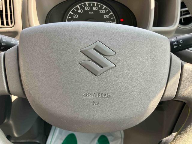 エブリイPCリミテッド純正ナビゲーション/ETC/バックカメラ/エアバック/キーレスエントリー/電動格納ミラー/パワーウインドウ/バイザー/ラバーマット/ホイールカバー/ハロゲンヘッドライト/リア5面スモークガラス(千葉県)の中古車