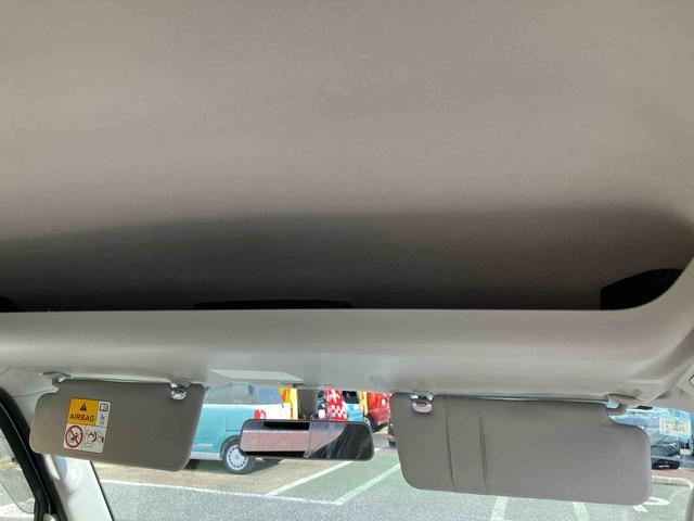 エブリイPCリミテッド純正ナビゲーション/ETC/バックカメラ/エアバック/キーレスエントリー/電動格納ミラー/パワーウインドウ/バイザー/ラバーマット/ホイールカバー/ハロゲンヘッドライト/リア5面スモークガラス(千葉県)の中古車