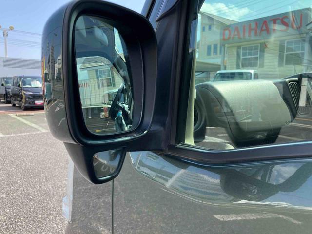 エブリイPCリミテッド純正ナビゲーション/ETC/バックカメラ/エアバック/キーレスエントリー/電動格納ミラー/パワーウインドウ/バイザー/ラバーマット/ホイールカバー/ハロゲンヘッドライト/リア5面スモークガラス(千葉県)の中古車