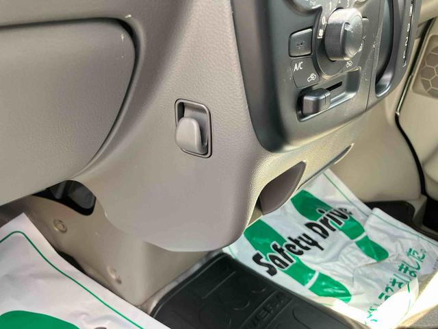 エブリイPCリミテッド純正ナビゲーション/ETC/バックカメラ/エアバック/キーレスエントリー/電動格納ミラー/パワーウインドウ/バイザー/ラバーマット/ホイールカバー/ハロゲンヘッドライト/リア5面スモークガラス(千葉県)の中古車