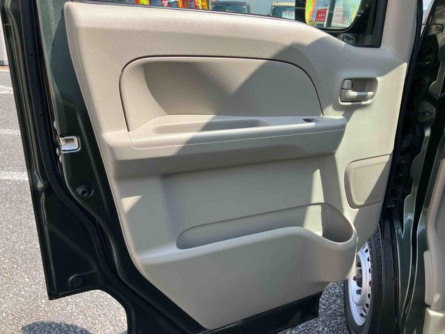 エブリイPCリミテッド純正ナビゲーション/ETC/バックカメラ/エアバック/キーレスエントリー/電動格納ミラー/パワーウインドウ/バイザー/ラバーマット/ホイールカバー/ハロゲンヘッドライト/リア5面スモークガラス(千葉県)の中古車