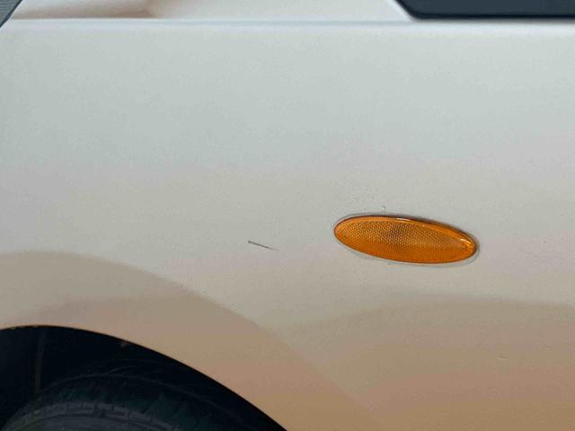 ムーヴX SACDラジオチューナー AUX接続 衝突被害軽減ブレーキ 横滑り防止装置 プッシュエンジンスタート キーフリーシステム マニュアルレベリング機能付ハロゲンヘッドライト シートベルトアンカーアジャスター(千葉県)の中古車