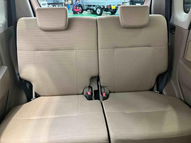 ムーヴX SACDラジオチューナー AUX接続 衝突被害軽減ブレーキ 横滑り防止装置 プッシュエンジンスタート キーフリーシステム マニュアルレベリング機能付ハロゲンヘッドライト シートベルトアンカーアジャスター(千葉県)の中古車