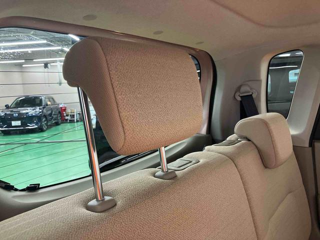 ムーヴX SACDラジオチューナー AUX接続 衝突被害軽減ブレーキ 横滑り防止装置 プッシュエンジンスタート キーフリーシステム マニュアルレベリング機能付ハロゲンヘッドライト シートベルトアンカーアジャスター(千葉県)の中古車