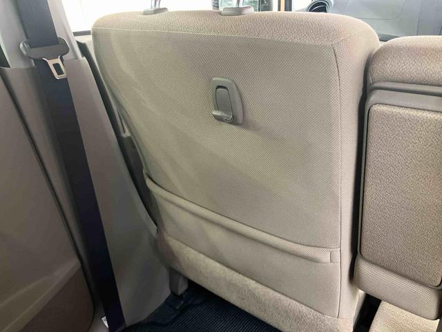 ムーヴX SACDラジオチューナー AUX接続 衝突被害軽減ブレーキ 横滑り防止装置 プッシュエンジンスタート キーフリーシステム マニュアルレベリング機能付ハロゲンヘッドライト シートベルトアンカーアジャスター(千葉県)の中古車