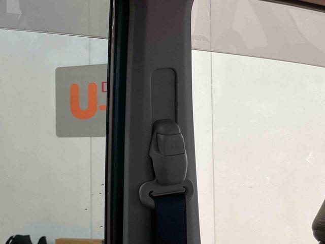 ムーヴX SACDラジオチューナー AUX接続 衝突被害軽減ブレーキ 横滑り防止装置 プッシュエンジンスタート キーフリーシステム マニュアルレベリング機能付ハロゲンヘッドライト シートベルトアンカーアジャスター(千葉県)の中古車