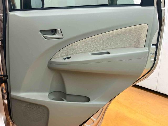 ムーヴX SACDラジオチューナー AUX接続 衝突被害軽減ブレーキ 横滑り防止装置 プッシュエンジンスタート キーフリーシステム マニュアルレベリング機能付ハロゲンヘッドライト シートベルトアンカーアジャスター(千葉県)の中古車