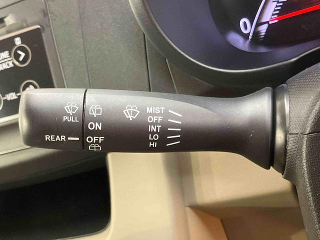 ムーヴX SACDラジオチューナー AUX接続 衝突被害軽減ブレーキ 横滑り防止装置 プッシュエンジンスタート キーフリーシステム マニュアルレベリング機能付ハロゲンヘッドライト シートベルトアンカーアジャスター(千葉県)の中古車