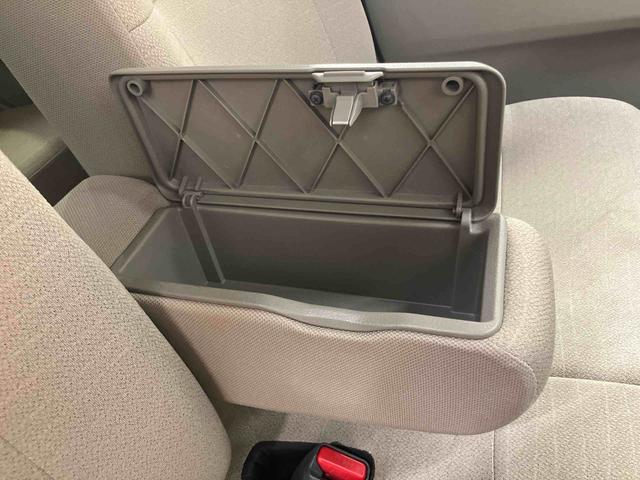 ムーヴX SACDラジオチューナー AUX接続 衝突被害軽減ブレーキ 横滑り防止装置 プッシュエンジンスタート キーフリーシステム マニュアルレベリング機能付ハロゲンヘッドライト シートベルトアンカーアジャスター(千葉県)の中古車