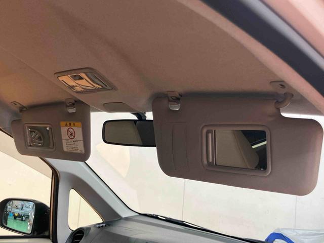 ムーヴX SACDラジオチューナー AUX接続 衝突被害軽減ブレーキ 横滑り防止装置 プッシュエンジンスタート キーフリーシステム マニュアルレベリング機能付ハロゲンヘッドライト シートベルトアンカーアジャスター(千葉県)の中古車