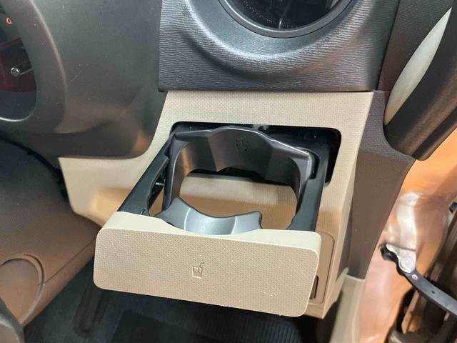 ムーヴX SACDラジオチューナー AUX接続 衝突被害軽減ブレーキ 横滑り防止装置 プッシュエンジンスタート キーフリーシステム マニュアルレベリング機能付ハロゲンヘッドライト シートベルトアンカーアジャスター(千葉県)の中古車