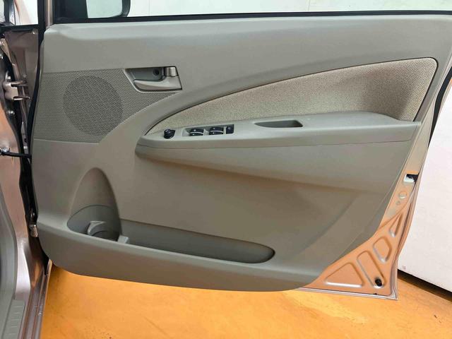 ムーヴX SACDラジオチューナー AUX接続 衝突被害軽減ブレーキ 横滑り防止装置 プッシュエンジンスタート キーフリーシステム マニュアルレベリング機能付ハロゲンヘッドライト シートベルトアンカーアジャスター(千葉県)の中古車