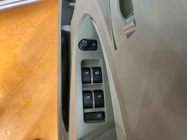 ムーヴX SACDラジオチューナー AUX接続 衝突被害軽減ブレーキ 横滑り防止装置 プッシュエンジンスタート キーフリーシステム マニュアルレベリング機能付ハロゲンヘッドライト シートベルトアンカーアジャスター(千葉県)の中古車