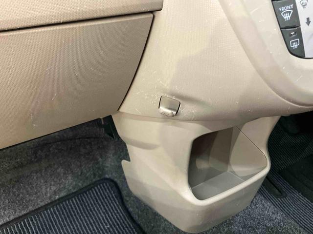 ムーヴX SACDラジオチューナー AUX接続 衝突被害軽減ブレーキ 横滑り防止装置 プッシュエンジンスタート キーフリーシステム マニュアルレベリング機能付ハロゲンヘッドライト シートベルトアンカーアジャスター(千葉県)の中古車