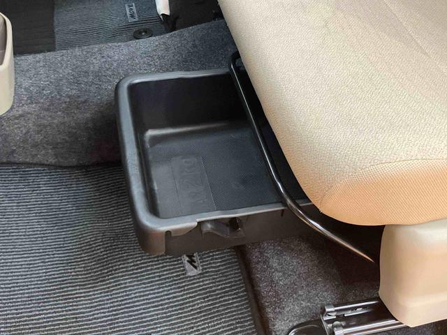 ムーヴX SACDラジオチューナー AUX接続 衝突被害軽減ブレーキ 横滑り防止装置 プッシュエンジンスタート キーフリーシステム マニュアルレベリング機能付ハロゲンヘッドライト シートベルトアンカーアジャスター(千葉県)の中古車