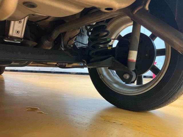 ムーヴX SACDラジオチューナー AUX接続 衝突被害軽減ブレーキ 横滑り防止装置 プッシュエンジンスタート キーフリーシステム マニュアルレベリング機能付ハロゲンヘッドライト シートベルトアンカーアジャスター(千葉県)の中古車