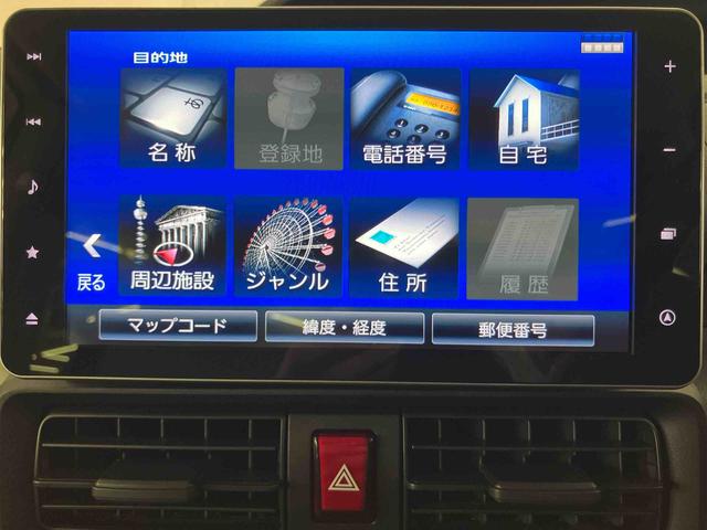 タントXセレクションバックカメラ連動9インチフルセグナビ USB接続 ブルートゥース対応 フロント.リヤドライブレコーダー連動 ビルトインETC 両側電動スライドドア 運転席ロングスライドシート 前席シートヒーター(千葉県)の中古車