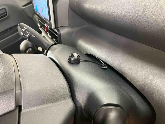 タントXセレクションバックカメラ連動9インチフルセグナビ USB接続 ブルートゥース対応 フロント.リヤドライブレコーダー連動 ビルトインETC 両側電動スライドドア 運転席ロングスライドシート 前席シートヒーター(千葉県)の中古車