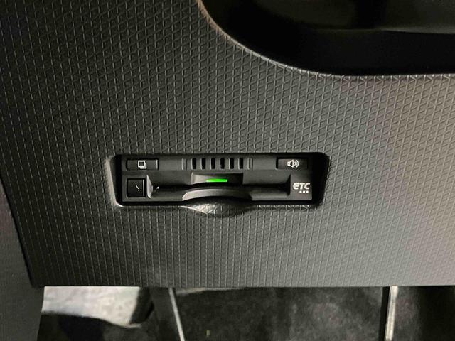 タントXセレクションバックカメラ連動9インチフルセグナビ USB接続 ブルートゥース対応 フロント.リヤドライブレコーダー連動 ビルトインETC 両側電動スライドドア 運転席ロングスライドシート 前席シートヒーター(千葉県)の中古車