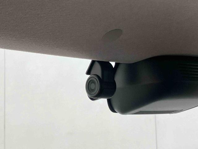 タントXセレクションバックカメラ連動9インチフルセグナビ USB接続 ブルートゥース対応 フロント.リヤドライブレコーダー連動 ビルトインETC 両側電動スライドドア 運転席ロングスライドシート 前席シートヒーター(千葉県)の中古車