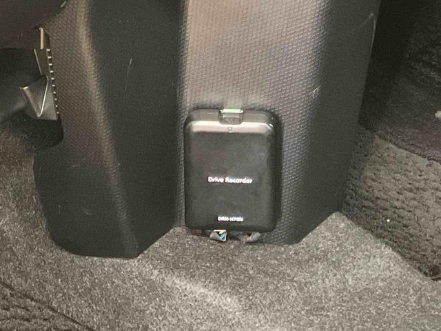 タントXセレクションバックカメラ連動9インチフルセグナビ USB接続 ブルートゥース対応 フロント.リヤドライブレコーダー連動 ビルトインETC 両側電動スライドドア 運転席ロングスライドシート 前席シートヒーター(千葉県)の中古車