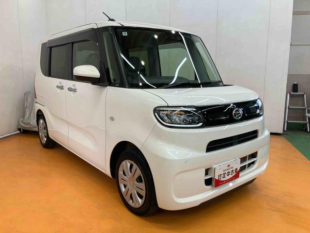 タントXセレクションバックカメラ連動9インチフルセグナビ USB接続 ブルートゥース対応 フロント.リヤドライブレコーダー連動 ビルトインETC 両側電動スライドドア 運転席ロングスライドシート 前席シートヒーター(千葉県)の中古車