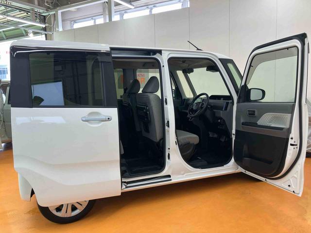 タントXセレクションバックカメラ連動9インチフルセグナビ USB接続 ブルートゥース対応 フロント.リヤドライブレコーダー連動 ビルトインETC 両側電動スライドドア 運転席ロングスライドシート 前席シートヒーター(千葉県)の中古車