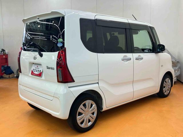 タントXセレクションバックカメラ連動9インチフルセグナビ USB接続 ブルートゥース対応 フロント.リヤドライブレコーダー連動 ビルトインETC 両側電動スライドドア 運転席ロングスライドシート 前席シートヒーター(千葉県)の中古車