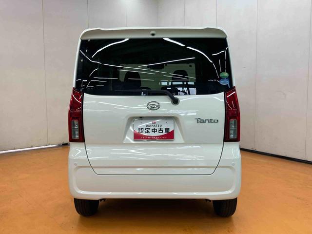 タントXセレクションバックカメラ連動9インチフルセグナビ USB接続 ブルートゥース対応 フロント.リヤドライブレコーダー連動 ビルトインETC 両側電動スライドドア 運転席ロングスライドシート 前席シートヒーター(千葉県)の中古車