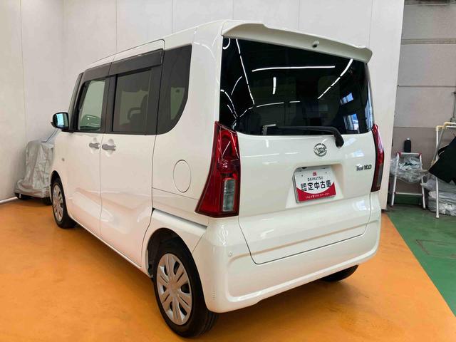 タントXセレクションバックカメラ連動9インチフルセグナビ USB接続 ブルートゥース対応 フロント.リヤドライブレコーダー連動 ビルトインETC 両側電動スライドドア 運転席ロングスライドシート 前席シートヒーター(千葉県)の中古車