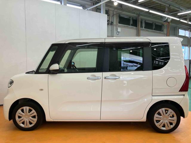 タントXセレクションバックカメラ連動9インチフルセグナビ USB接続 ブルートゥース対応 フロント.リヤドライブレコーダー連動 ビルトインETC 両側電動スライドドア 運転席ロングスライドシート 前席シートヒーター(千葉県)の中古車