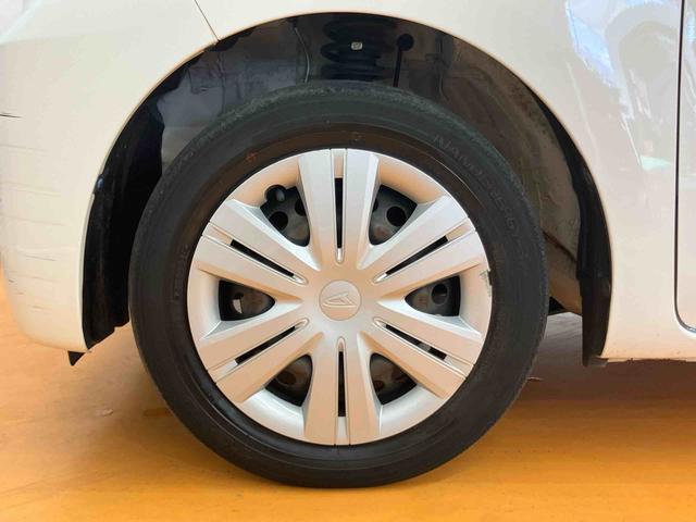 タントXセレクションバックカメラ連動9インチフルセグナビ USB接続 ブルートゥース対応 フロント.リヤドライブレコーダー連動 ビルトインETC 両側電動スライドドア 運転席ロングスライドシート 前席シートヒーター(千葉県)の中古車