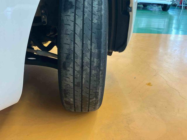 タントXセレクションバックカメラ連動9インチフルセグナビ USB接続 ブルートゥース対応 フロント.リヤドライブレコーダー連動 ビルトインETC 両側電動スライドドア 運転席ロングスライドシート 前席シートヒーター(千葉県)の中古車