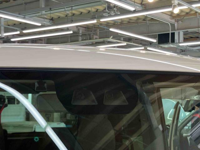 タントXセレクションバックカメラ連動9インチフルセグナビ USB接続 ブルートゥース対応 フロント.リヤドライブレコーダー連動 ビルトインETC 両側電動スライドドア 運転席ロングスライドシート 前席シートヒーター(千葉県)の中古車